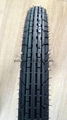 motorcycle tyre motorcycle tire 2.75-17 2