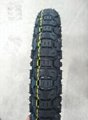 motorcycle tyre motorcycle tire 2.75-17