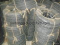 wheelbarrow rubber tyre3.50-8 4.00-8  5