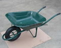 French model agriculture garden wheelbarrow wb6400 4