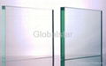 Tempered glass