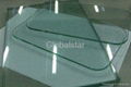 Tempered glass  5