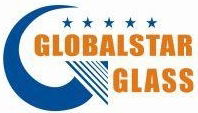 Qingdao Globalstar Glass Co., Ltd