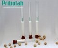 PriboMIPTM Aflatoxin Columns 1