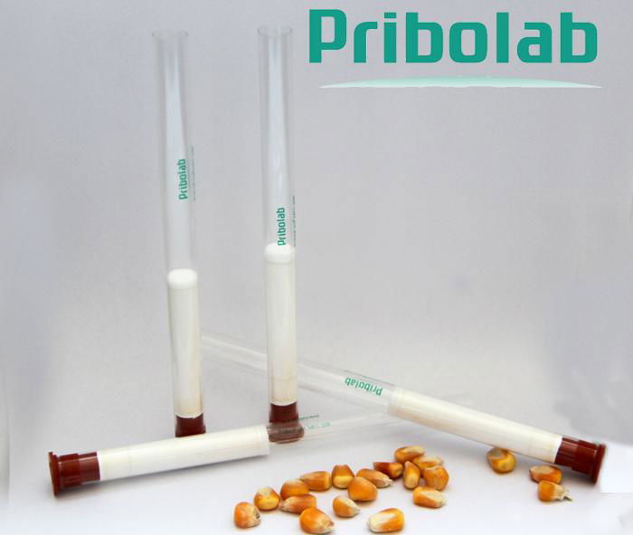 PriboFast Multifunctional Purification Columns 2
