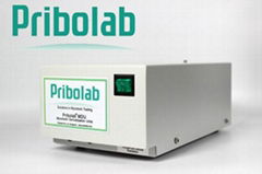 PriboFast MDUphotochemical