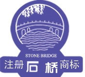 Shijiazhuang shiqiao Electric welding Material co.,ltd Shijiazhuang shiqiao Electric welding Material co.,ltd