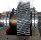 ZSY500Cylindrical gear reducer