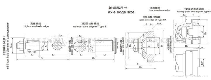 ZQ850-40.17 4