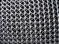 Plastic 3D Drainage Net Machine 3