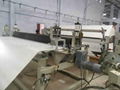 PVC flex banner machine 2