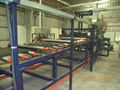 uniaxial geogrid machinery 3