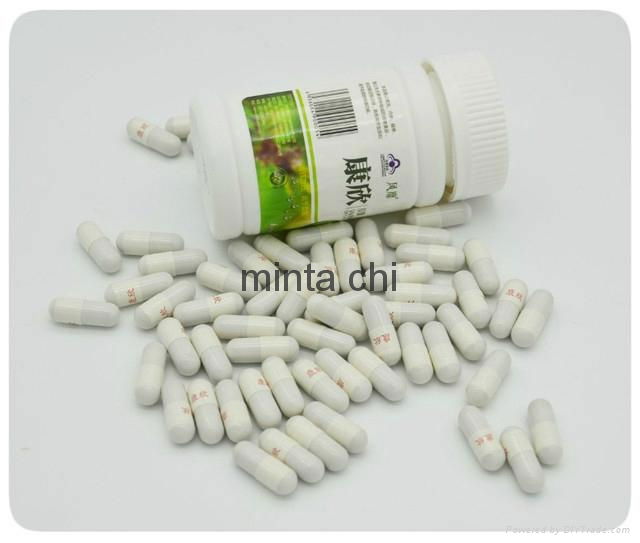 kang xin natural products to reduce high blood pressure 2