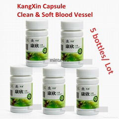 kang xin natural products to reduce high