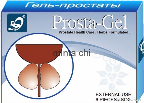  enlarged prostate support gel natural man sex product urinary tract infection  3