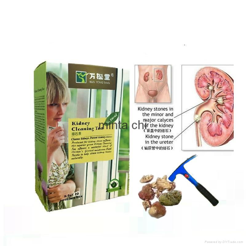 kidney cleaning teabags kidney stones removal improve sex prostate treatment tea 2