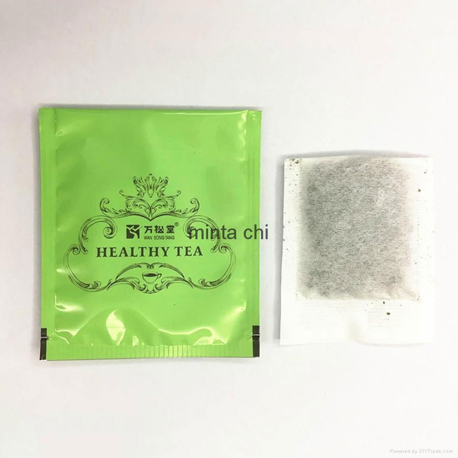 kidney cleaning teabags kidney stones removal improve sex prostate treatment tea 5