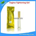 Tightening Muscle Cream Gel Enhancer