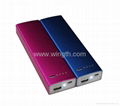 power bank 10000mah