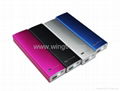 power bank 10000mah 2