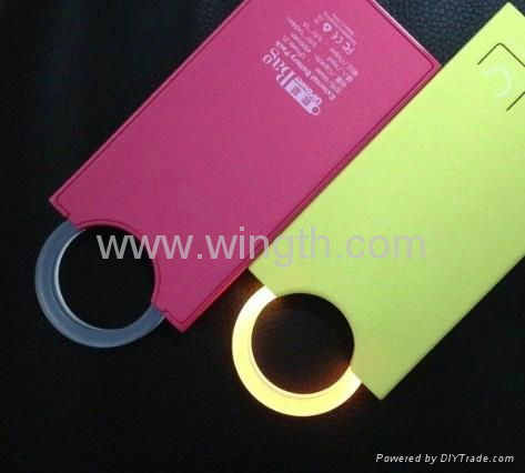 power bank 3