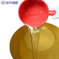  Methyl Silicone Oil 1