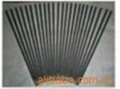 D856-1高温耐磨焊条 3