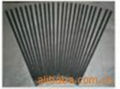 D856-6高温耐磨焊条 3