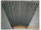 D856-10高溫耐磨焊條