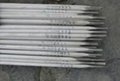 D856-10高温耐磨焊条 4