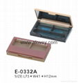 eyeshadow packaging from China 2