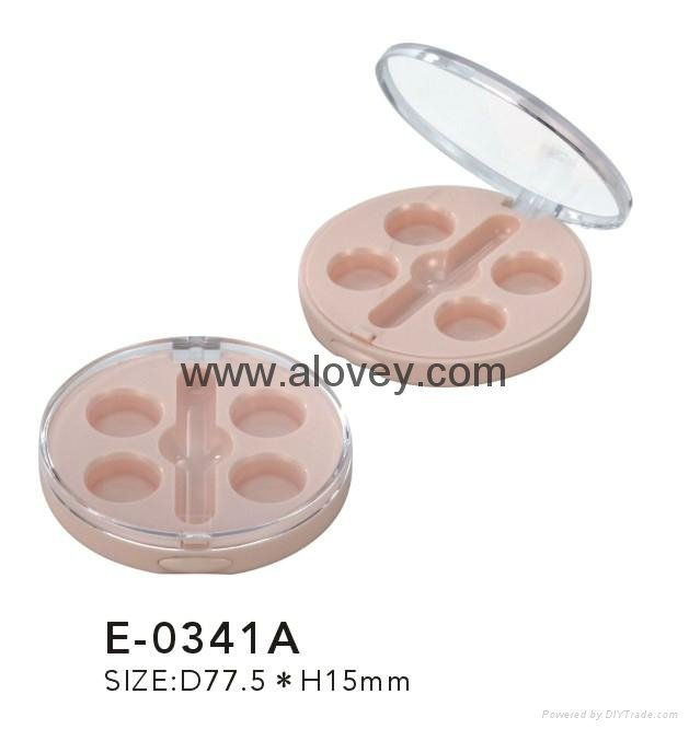 cosmetic packaging from China 5