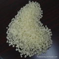 Hot-melt Adhesive for EPE 1