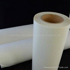 PA hot-melt adhesive film