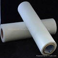 PES hot melt adhesive film 2