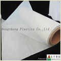 PES hot melt adhesive film 3