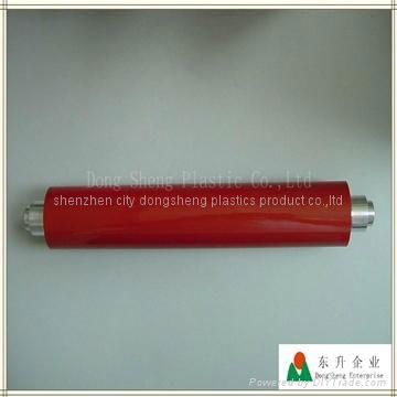 EVA hot melt adhesive film 2