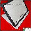 EVA hot melt adhesive film 4