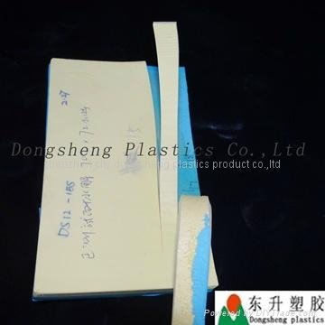 hot melt adhesive film for shoes making 3