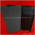 Hot melt Adhesive Film for IPAD case 2