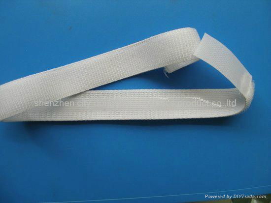 Hot melt Adhesive Film for Fastening Tape  2