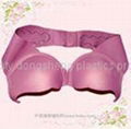 Hot melt Adhesive Film for seamless underwear and pocket 1