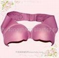 Hot melt Adhesive Film for seamless underwear and pocket
