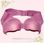Hot melt Adhesive Film for seamless underwear and pocket