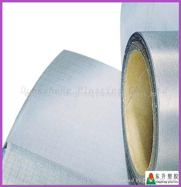 Hot melt Adhesive Film for screening material 3