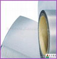 Hot melt Adhesive Film for screening material 3