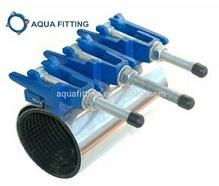 aqua repair clamp