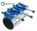 aqua repair clamp 1