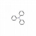 Triphenylamine