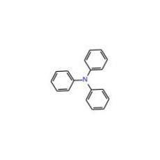 Triphenylamine